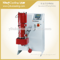 VPC SERIES CASTING MACHINE M.CM.VPC Business jewelry machines and equipment for sale Guangzhou China
